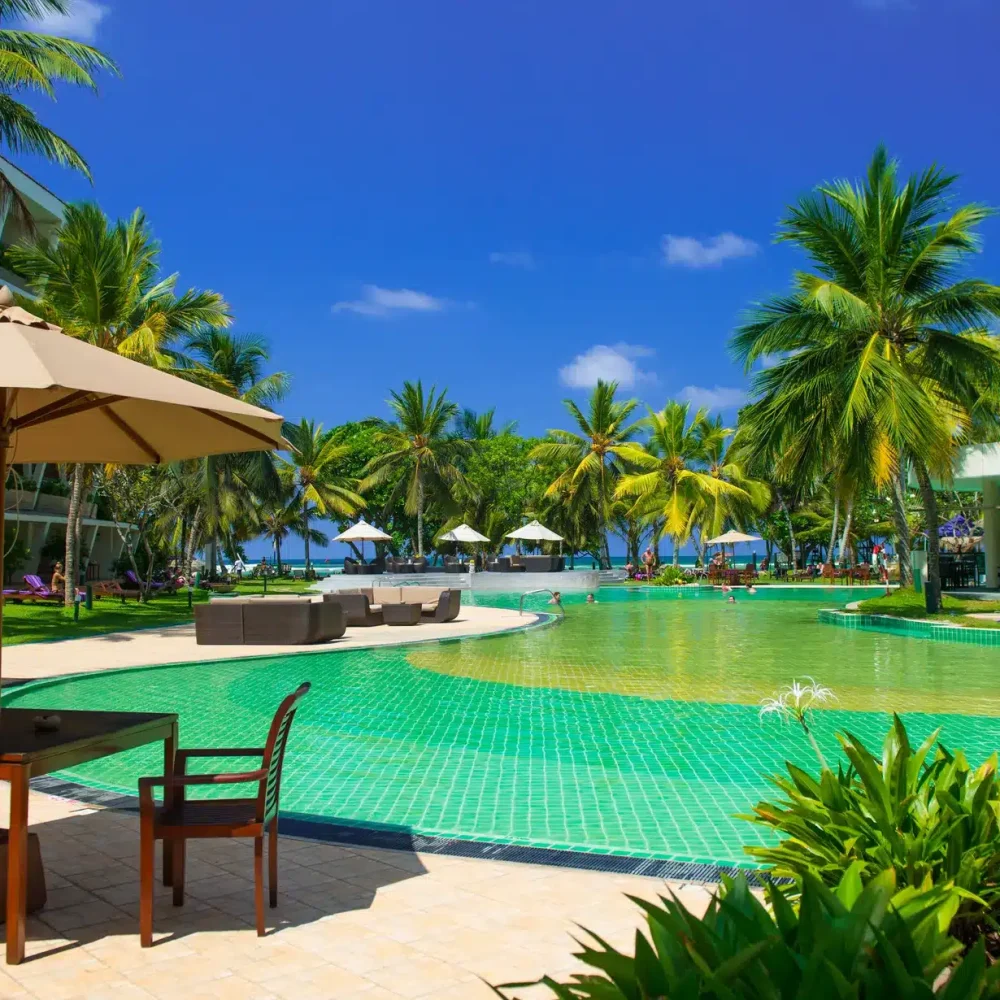 Eden_Resort_and_Spa.jpg