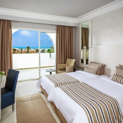 djerba-plaza-rooms-bg-min-720x470