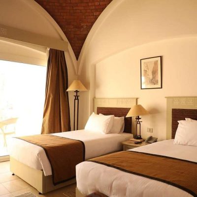 guest-room